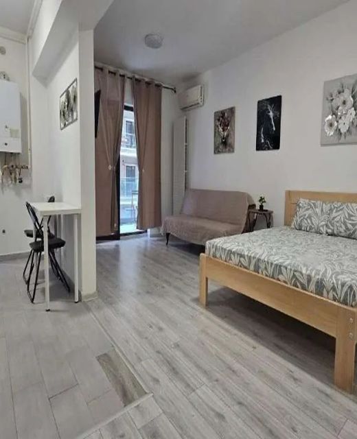 Apartament 2 camere Moghioros Park București