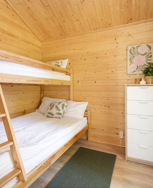 Pokoje Studio Gdańsk