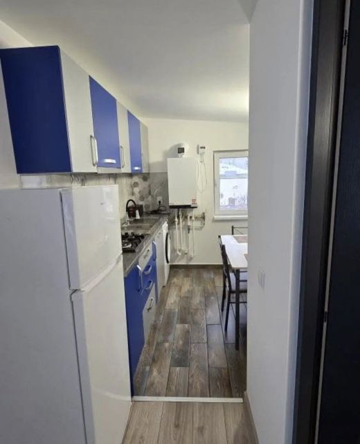 Apartament Cazare Costineşti