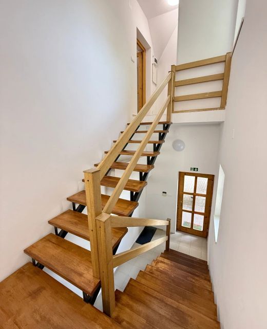 Kékkúti Apartman
