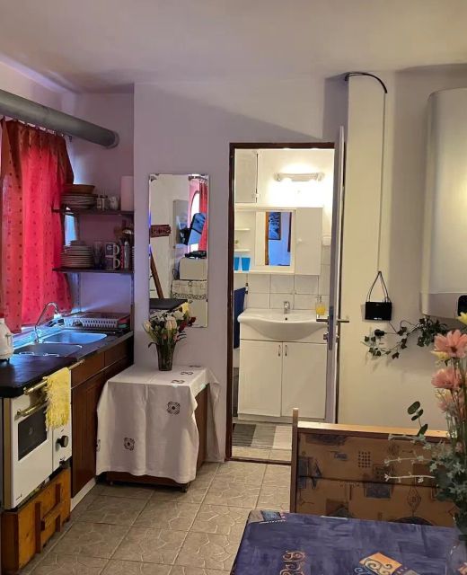 Bihari Turistaház és Rendezvényterem Felsőtárkány