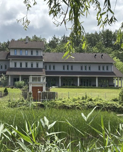 SzilvaHáz Apartman Szilvásvárad