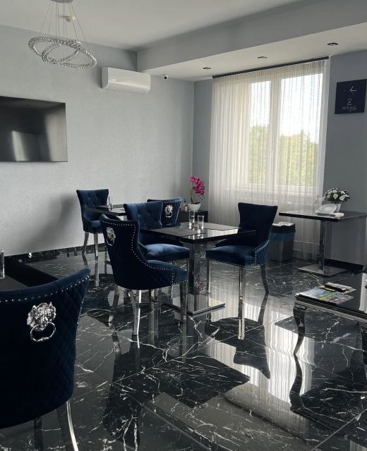 Z Rooms Boutique Smart Hotel Zalaegerszeg