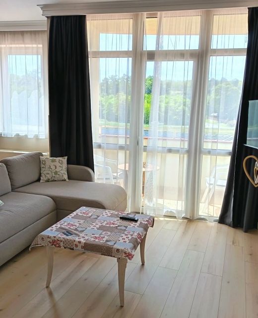 Alma713 Apartman Zalakaros