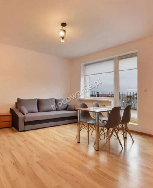 Apartamenty i Pokoje u Marka Kudowa Zdrój