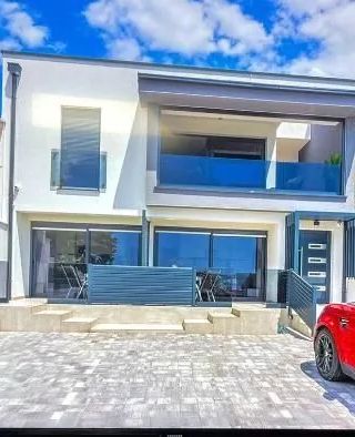 Apartments Sladana Crikvenica