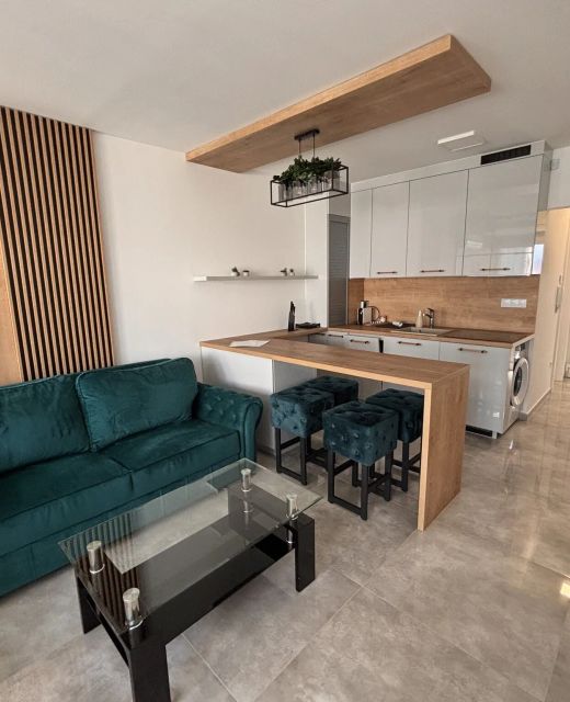 PRO-ONCE Apartman Fonyód