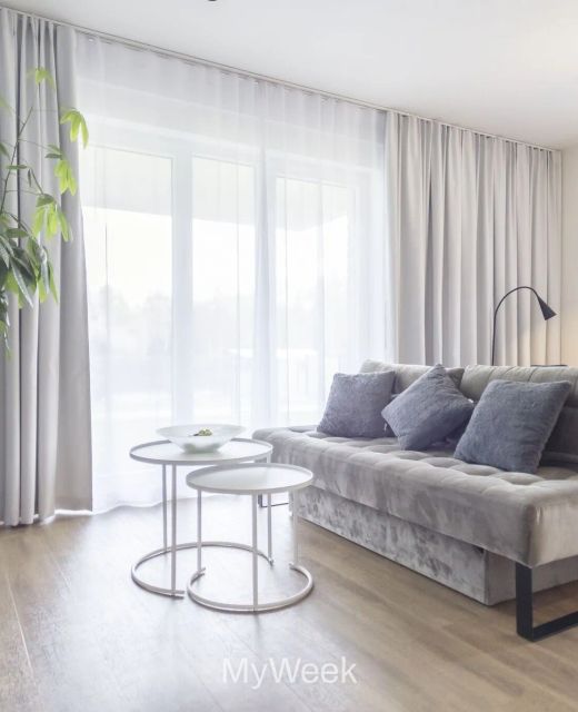 Apartament Capri, MyWeek Polanica-Zdrój