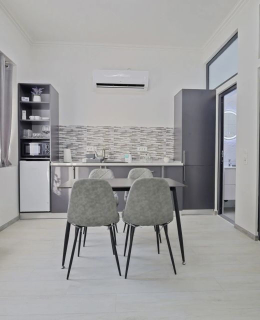 Kasa KEK Mangalia