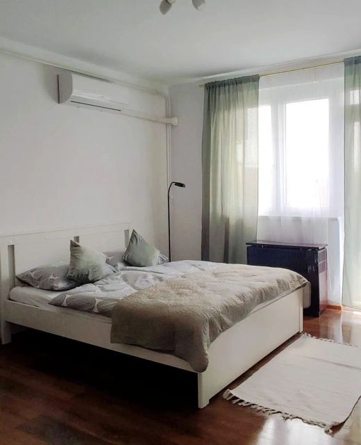 Kati Apartman Szeged