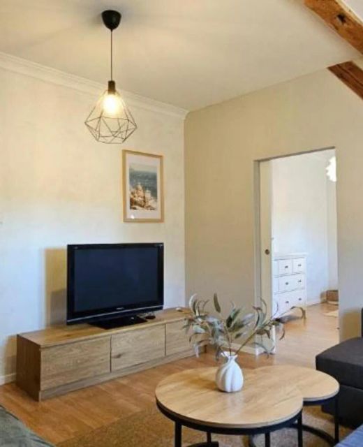 APARTAMENT MP KOŁOBRZEG PODCZELE