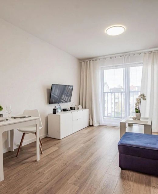 VacationClub Nova Baltica Apartament 44 Kołobrzeg