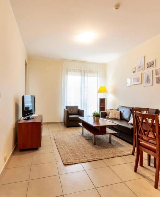 VacationClub Olympic Park Apartament A202 Kołobrzeg