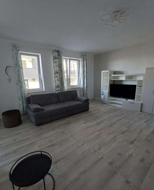 Apartament Alex Băile Felix