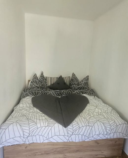 Sweet Escape Apartman Pécs