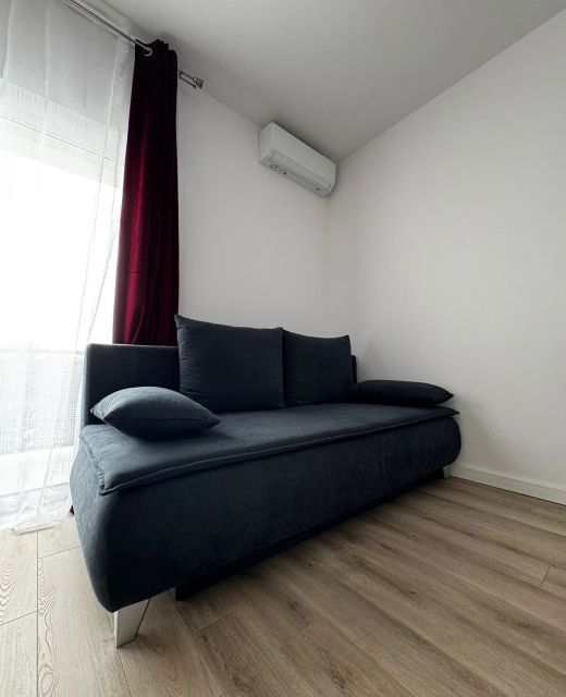 VISAJ Escape Timișoara