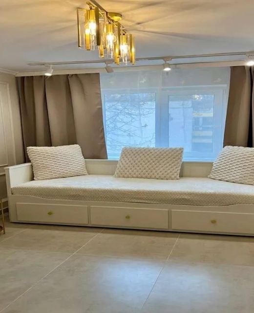 Apartament Zafi Constanța