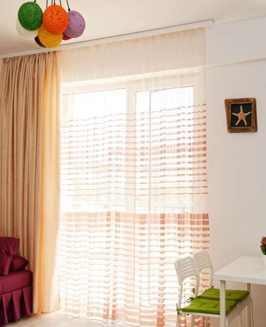 Apartament Astoria Mamaia