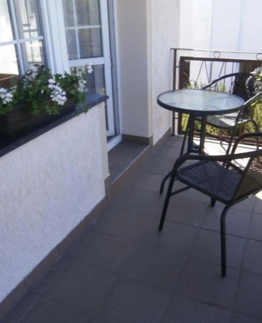 Biała Hortensja Apartamenty i Pokoje