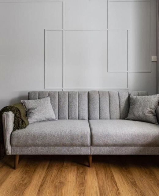 Mieszczańska - Nowoczesny apartament studio w centrum Wrocławia komfort, styl i doskonała lokalizacja - Wrocław - Fair Rentals