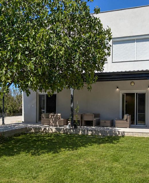 Apartman Vir - CDY327