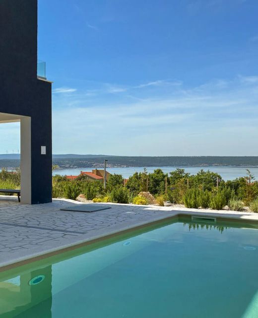 Apartman Maslenica - CDY412