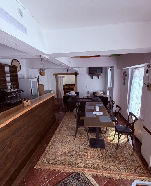 Bodega House Szeged