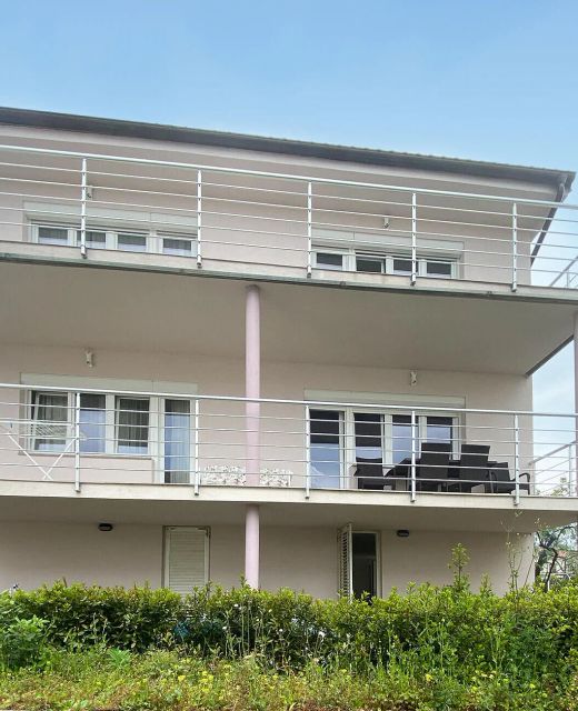 Apartman Krk - CKI829