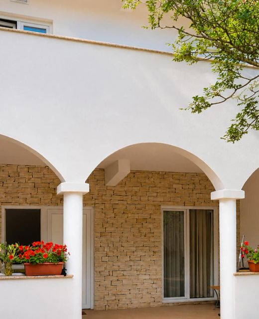 Apartman Tribanj - CDY439