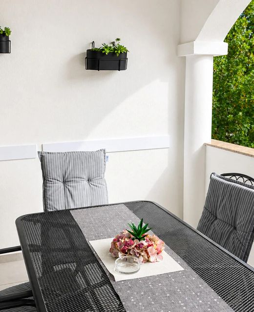 Apartman Tribanj - CDY436