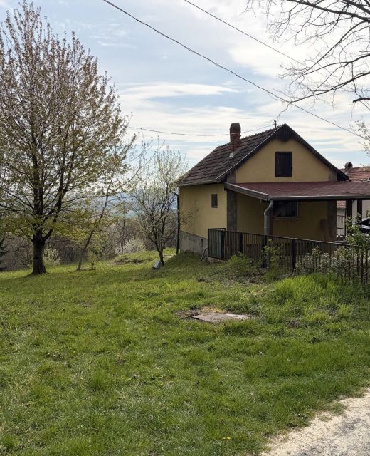 Casa Minimale Romantikus Házikó Gosztola mellett Lenti