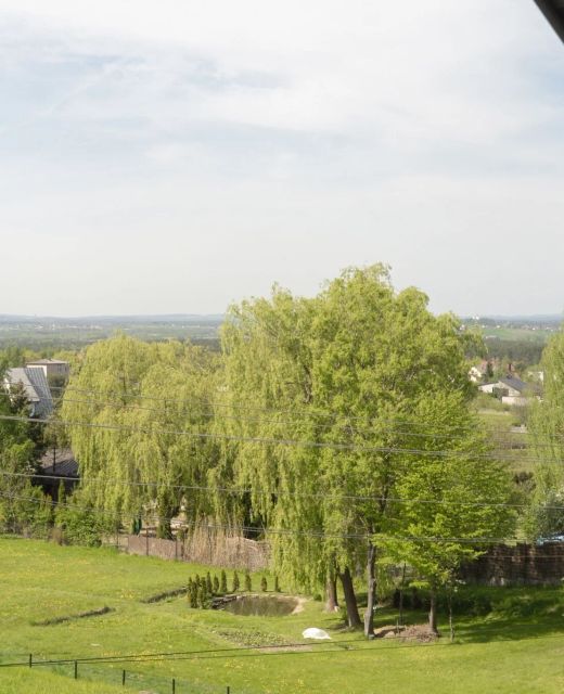 Pokoje Słoneczna 49 Miedziana Góra