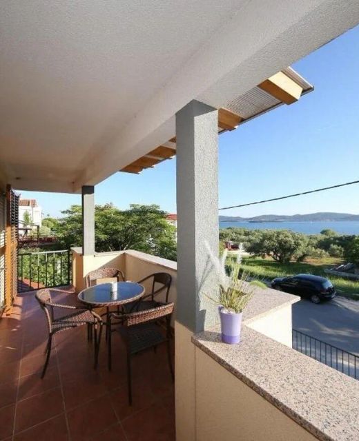 Apartments By The Sea Sveti Filip I Jakov, Biograd - 21435 Sveti Filip I Jakov