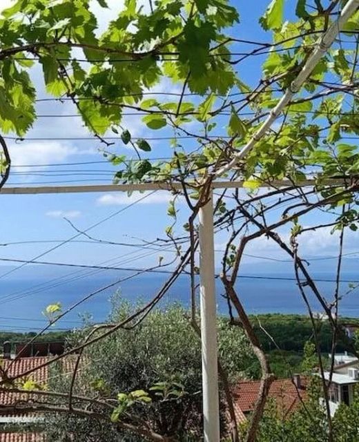 Apartments With Parking Space Kostrena, Rijeka - 24750 Kostrena