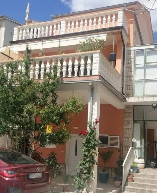 Apartments By The Sea Biograd Na Moru, Biograd - 25555 Biograd Na Moru