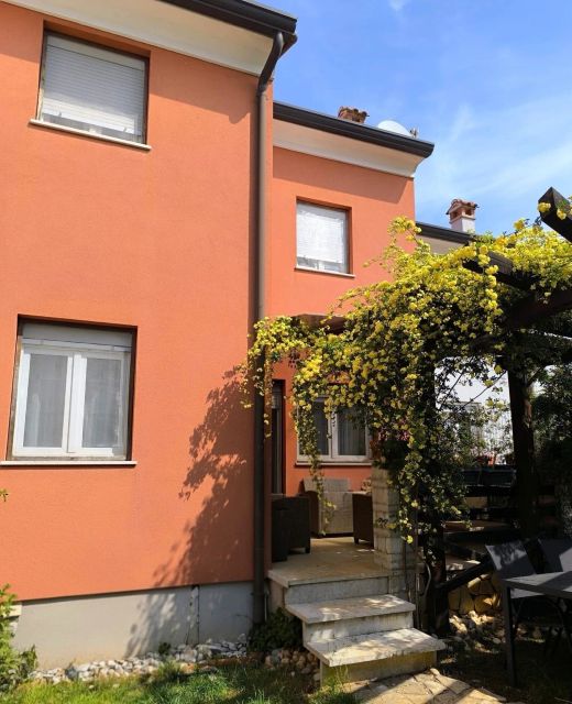 Holiday House With A Parking Space Rovinjsko Selo, Rovinj - 25560 Rovinjsko Selo