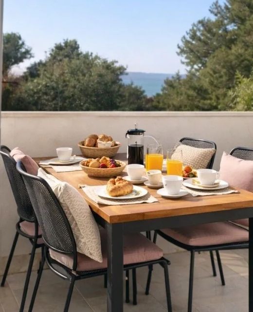 Apartments With Parking Space Seget Donji, Trogir - 25682 Seget Donji