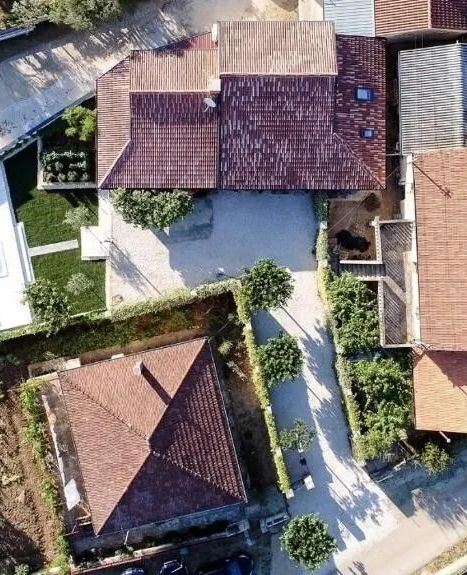 Family Friendly House With A Swimming Pool Debeljak, Zadar - 25720 Debeljak