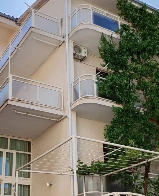 Apartments By The Sea Baška Voda Makarska - 25784