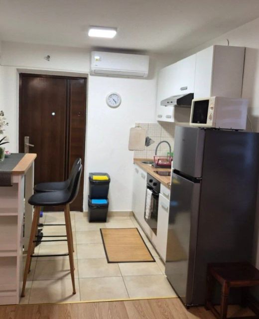 Apartments With Parking Space Kostrena, Rijeka - 25834 Kostrena