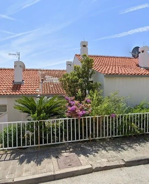 Apartments With Parking Space Dubrovnik - 25848