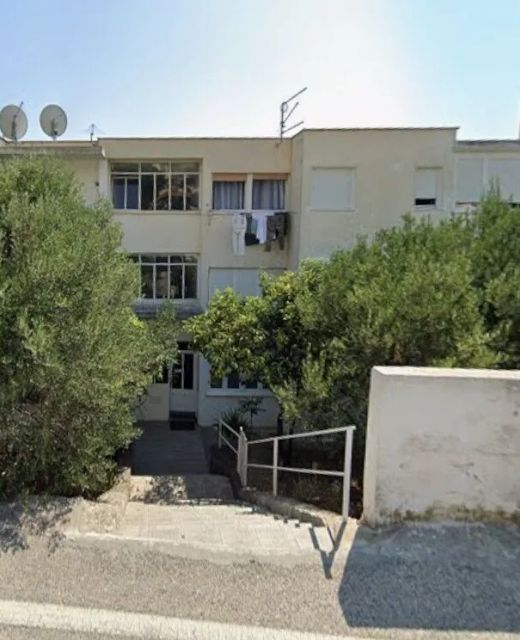 Apartments With WiFi Hvar - 25858