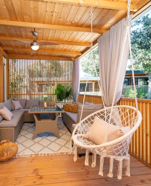 Apartments With Parking Space Biograd Na Moru, Biograd - 25955 Biograd Na Moru