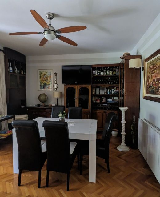 Rooms Mirjana Novalja II