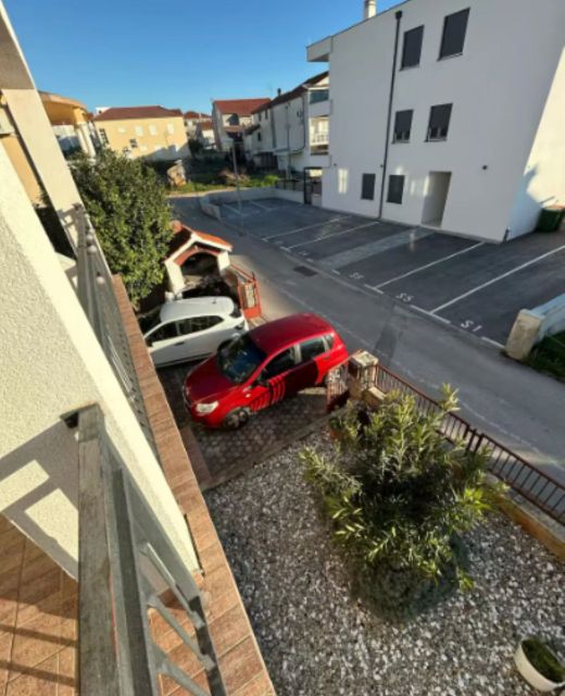 Apartment Studio Vodice