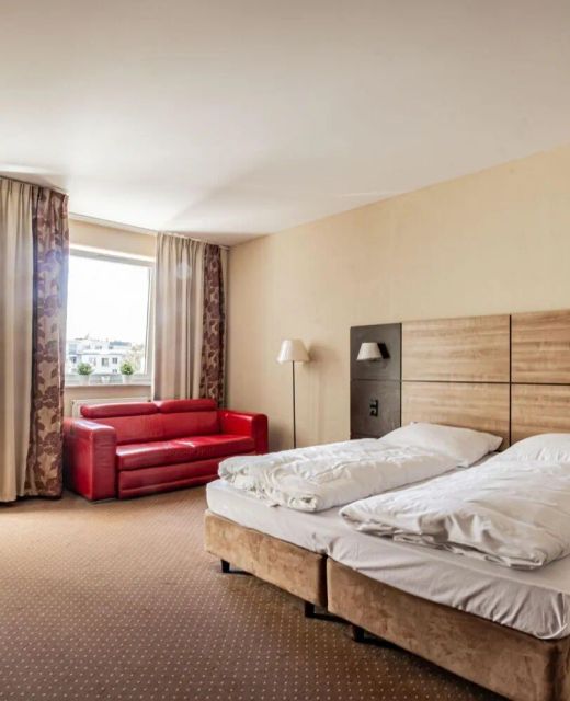 VacationClub Diva Apartament 248 Kołobrzeg
