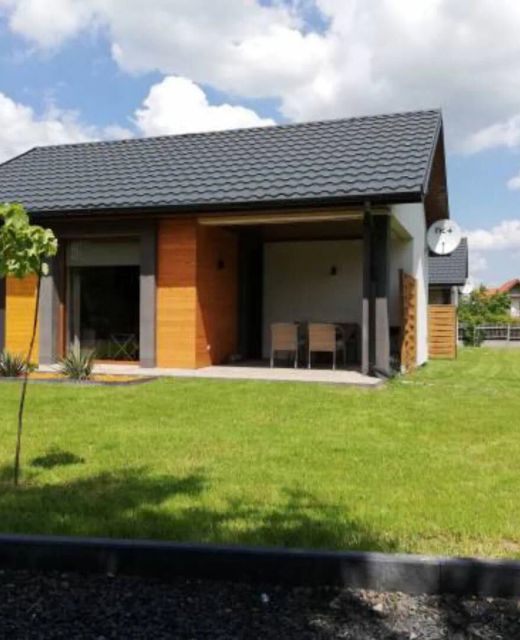 Domek Klimat Południa Hawana I Św. Katarzyna