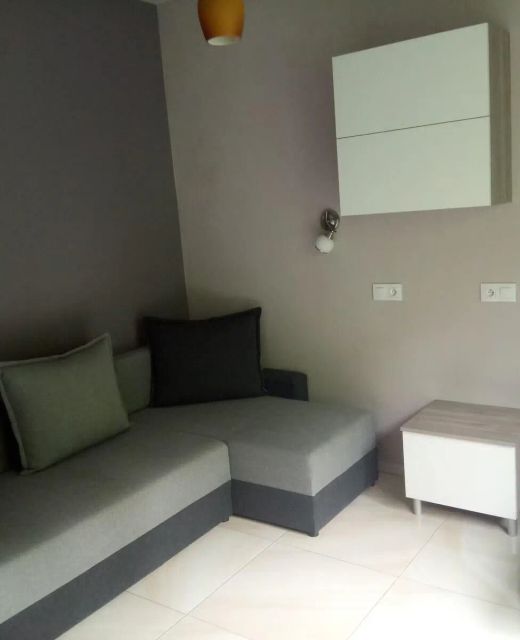 Apartament Zabrze Park Zabrze