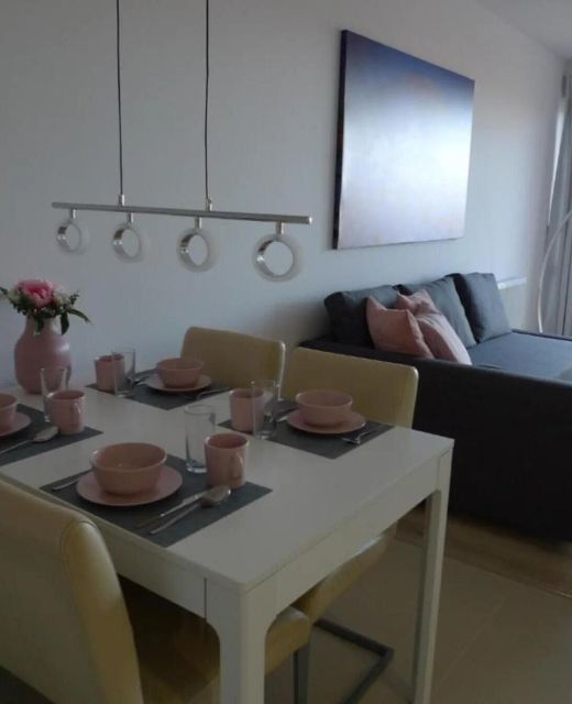 Triventi Apartament Rajski Karpacz
