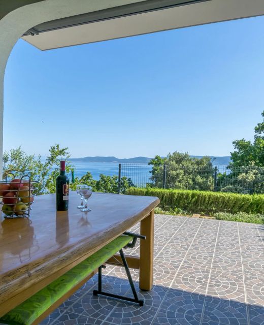 Apartment Perfect Marusici